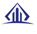 龙口海湾大酒店 Logo
